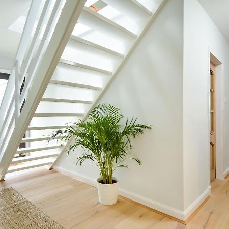 Borgan Cottage Ньютон Стюарт Экстерьер фото